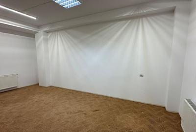 Spa?iu comercial de 250mp in zona ICIL/CASA DE CULTURA ... - 5