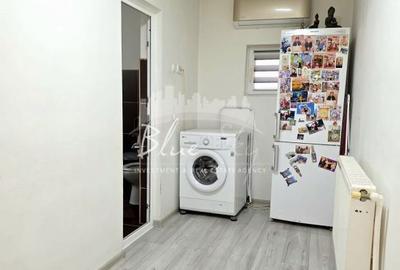 Casă cu 3 camere cu Canalizare în Valu lui Traian - 6