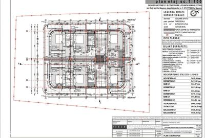 Casă cu 5 camere cu Teren 532 Mp în Grigorescu