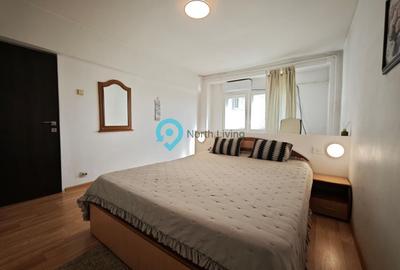 Apartament cu 2 camere semidecomandat în Decebal - 7