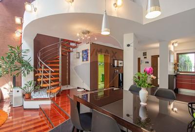 Duplex spatios de vanzare in Calea Aradului - 2