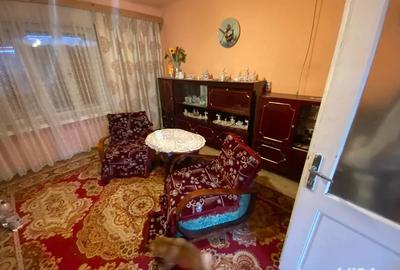 Casa Dalboset, Caras-Severin - 8