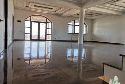 Casă în 1 Decembrie - 3