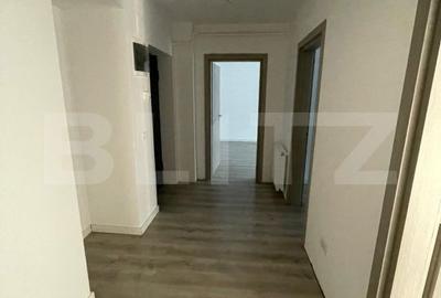 Apartament cu 2 camere decomandat în Albești - 8