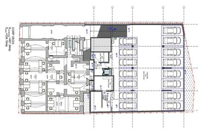 CRISMA OFFICES - comision 0%, reprezentam proprietarul! - 8