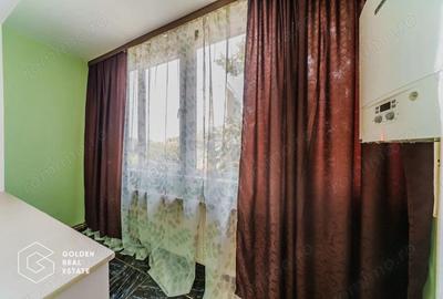 Apartament 2 camere, Podgoria, comision 0% Apartament 2 camere, Podgoria, comision 0% - 16