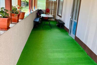 Casa - Cobadin - 55.000 euro (Cod E2) - 7