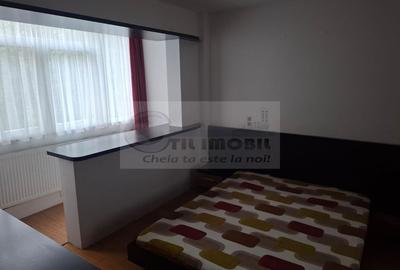 Apartament 3 Camere Podul de Piatra - 550 euro - 12