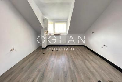 Apartament 3 camere 95 mp utili, zona Turnisor, 0% Comision - 9