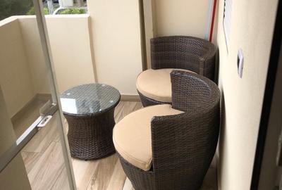 Apartament cu 2 camere decomandat în Central - 3