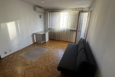 Vanzare apartament de 2 camere zona Obor- Colentina - 2