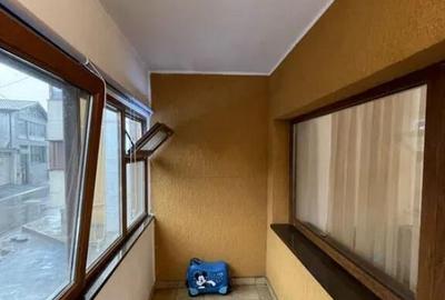Apartament 3 camere -Tiglina ,et 1 - 4