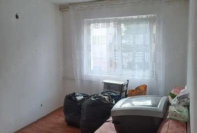 Vand garsoniera in targoviste Vand garsoniera in targoviste - 9