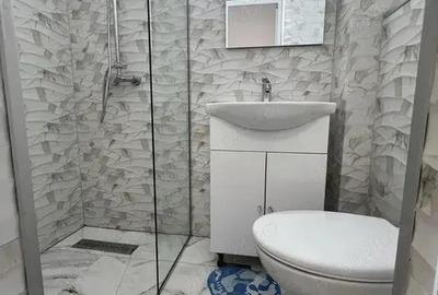 Garsoniera de vanzare zona CET, etaj 1, RENOVATA - 8