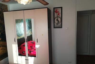 Proprietar apartament 2 camere Decomandat et.3 _Gura Leului-Fabrica - 12