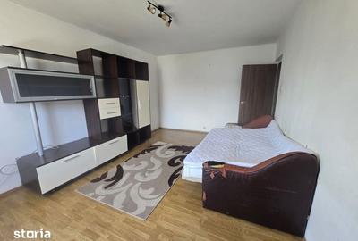 Apartament cu 3 camere în Nicolina