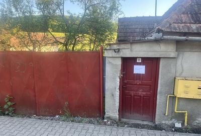 Casă cu 2 camere în Tâmpa - 3