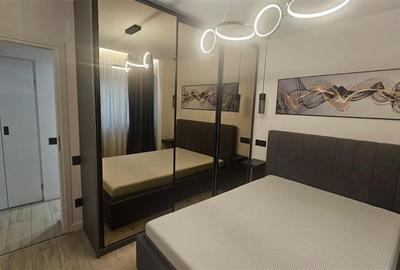 Calea 13 Septembrie,apartament 2 camere,prima inchiriere - 6