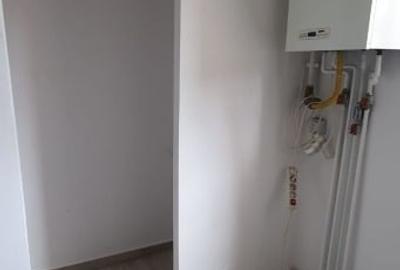 Vând apartament 2 camere - Bulevardul Saturn - Brașov - 11