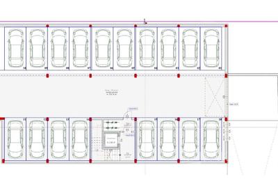 Teren Construcții intravilan de 898 mp, în Bună Ziua - 5