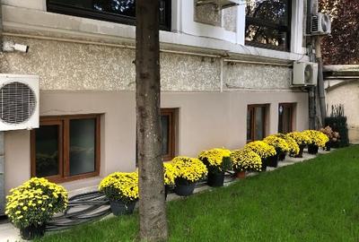 Spațiu comercial, de 120 mp, în Cotroceni - 7