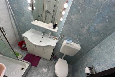 Apartament Modern si Luminos 2 Camere 1 Decembrie - 7