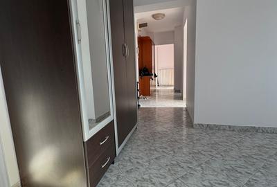 Unirii-piata alba iulia - 9