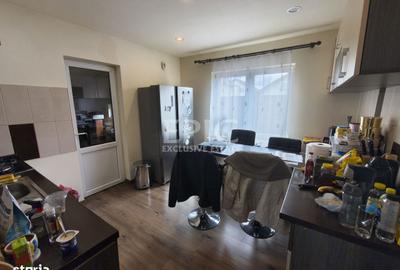 Casă cu 4 camere cu Teren 570 Mp în Gănești - 8