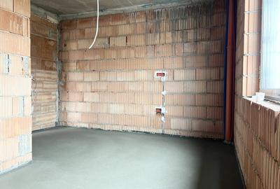 Casă cu 5 camere cu Teren 360 Mp în Giarmata - 10