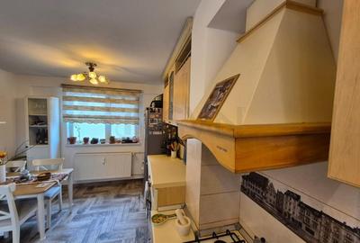 Apartament 2 Camere I De I Drumul Taberei - 8