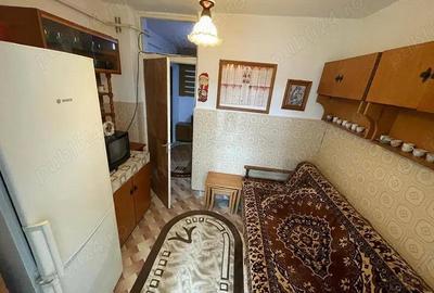 Apartament 2 camere de vanzare in Curtea de Arges zona Ivancea - 8