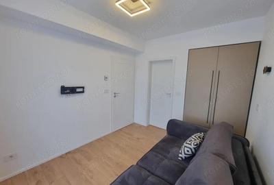 Apartament premium 3 camere, 2 bai, 2 garaje subterane, Lipovei Apartament premium 3 camere, 2 bai, 2 garaje subterane, Lipovei - 5