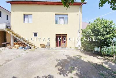 Casa cu 14 camere, activitate pensiune, ideal pentru investitie - 27