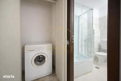 Apartament cu 4 camere în Circumvalațiunii - 6