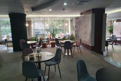 Hotel Constanta - 5