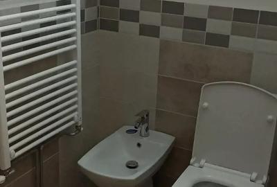 Apartament de vanzare - 6