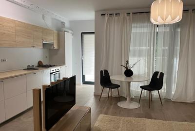 Apartament | 2 camere | bloc nou | Victoriei | ELA Residence - 5