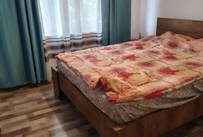 Apartament cu 2 camere decomandat în Tineretului - 1