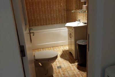 Casă cu 2 camere în Alfa - 3