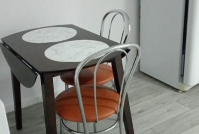Apartament cu 2 camere în Central - 1