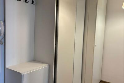 Apartament cu 2 camere în Pantelimon - 8