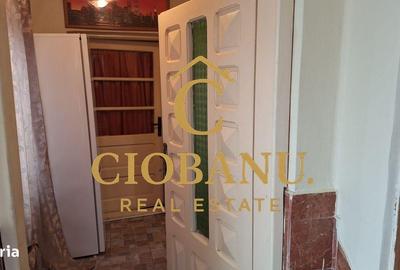 Casă cu 4 camere în Făcăi - 10