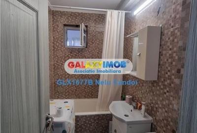 INCHIRIERE APARTAMENT  2 CAMERE MILITARI GORJULUI - 6