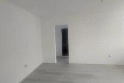 Apartament cu 2 camere semidecomandat în Exterior Vest - 2
