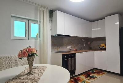 Casa individuala \ vanzare \ Sibiu Casa individuala \ vanzare \ Sibiu - 7