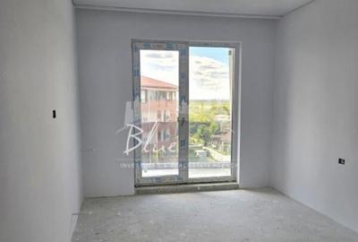 Apartament 2 camere situat in Mamaia Sat, pe malul lacului - 3