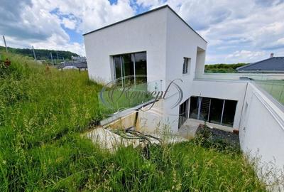 Duplex deosebit cu CF, in zona Wonderland - 9