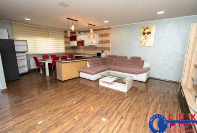 Apartament cu 3 camere decomandat în Vest - 1