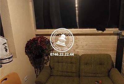 Casă cu 4 camere cu Teren 624 Mp în Rediu - 13