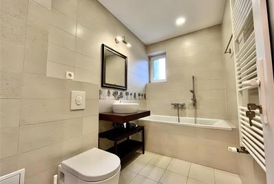 Apartament Decomandat Central cu 3 Camere potrivit unei S.C. Apartament Decomandat Central cu 3 Camere potrivit unei S.C. - 11